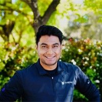 Ankit Saxena profile picture