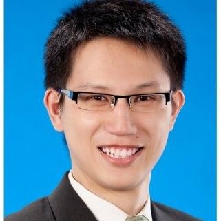 Dickens Chui profile picture