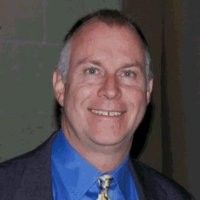 Greg Fox profile picture