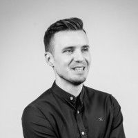 Stephan Beyer profile picture