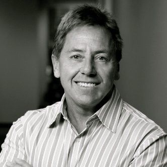 Bob Allison profile picture
