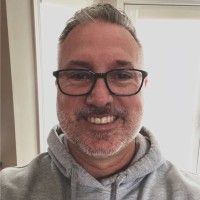 John Harms profile picture