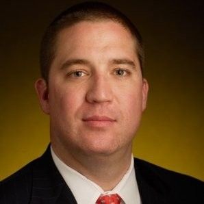David Beahm profile picture