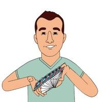Eric Goldfarb profile picture
