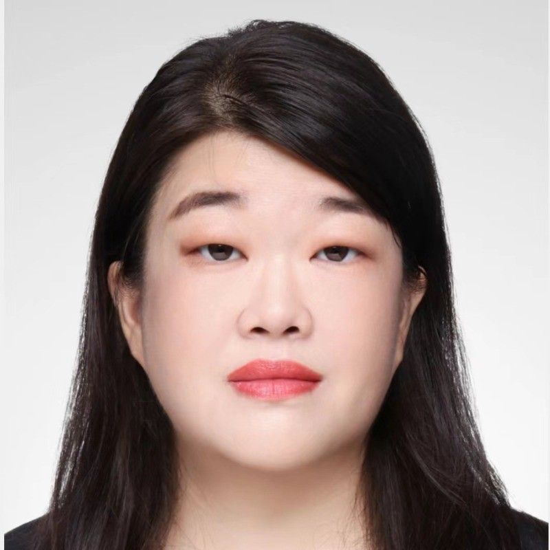 Sylvie Thea profile picture
