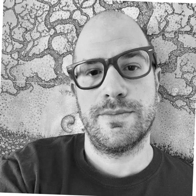 Dusan Zica profile picture
