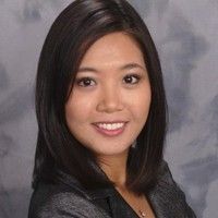 diana vuong profile picture