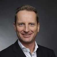 Mike Hummel profile picture
