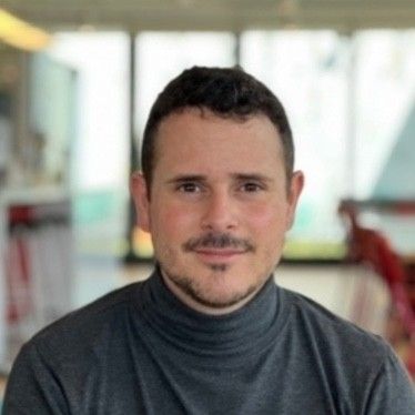 Pedro Maiquez profile picture