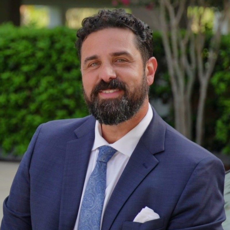 Jean Paul Ross profile picture