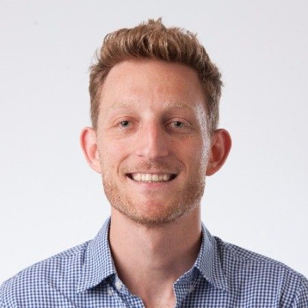 Avi Friedman profile picture