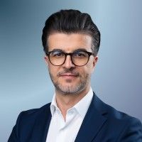 Ibrahim Yildiz profile picture