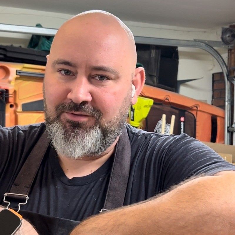 Brass Clarkson profile picture