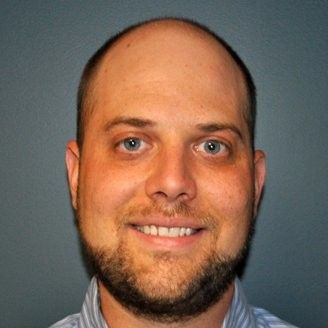 Eric Polet profile picture