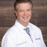 Mark Page profile picture
