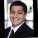 Jason Strouse profile picture