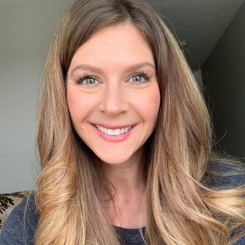 Dawn Zapkowski profile picture