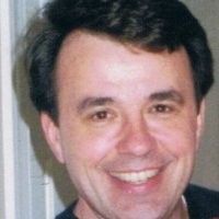 Tom Quinn profile picture