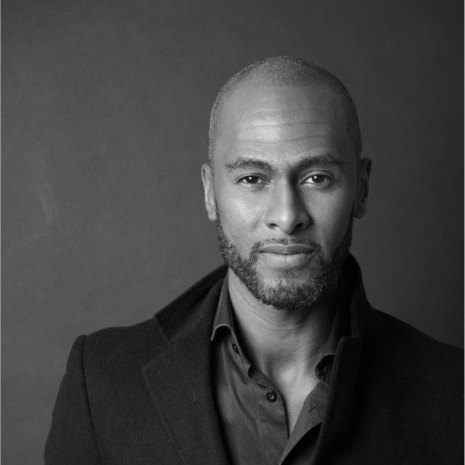 Gene Hewitt profile picture
