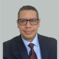 gerard h. nava profile picture