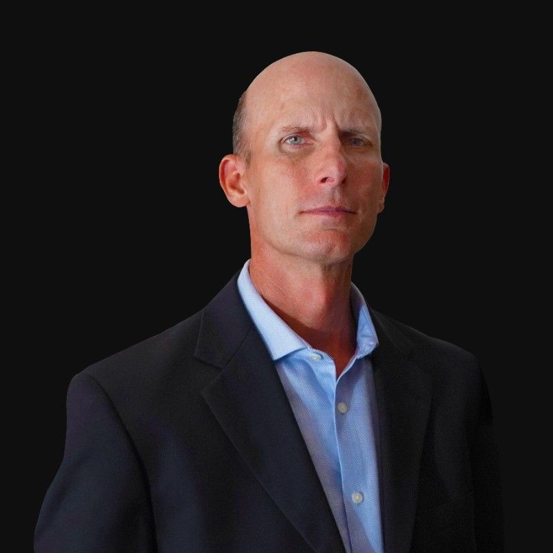 John Schwartz profile picture