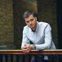 Aleksandr Kasajev profile picture