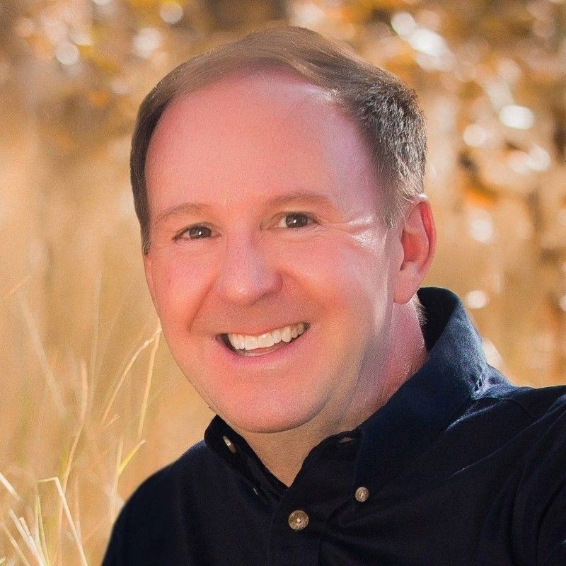 Brian A Owens profile picture