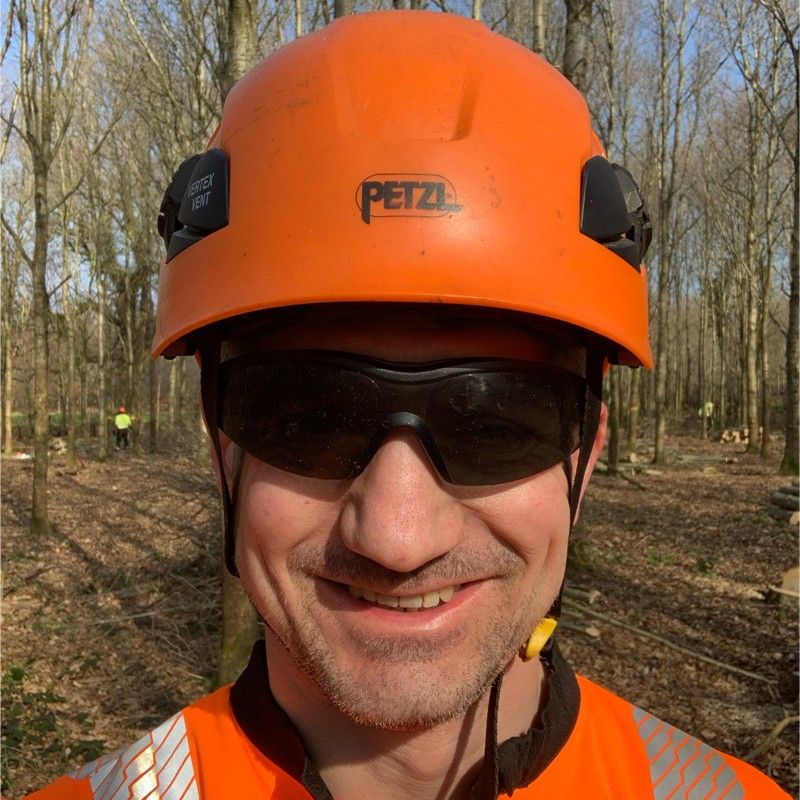 Allen Lockhart profile picture