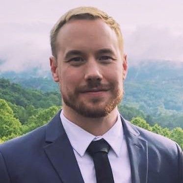 Bryn Hubbard profile picture