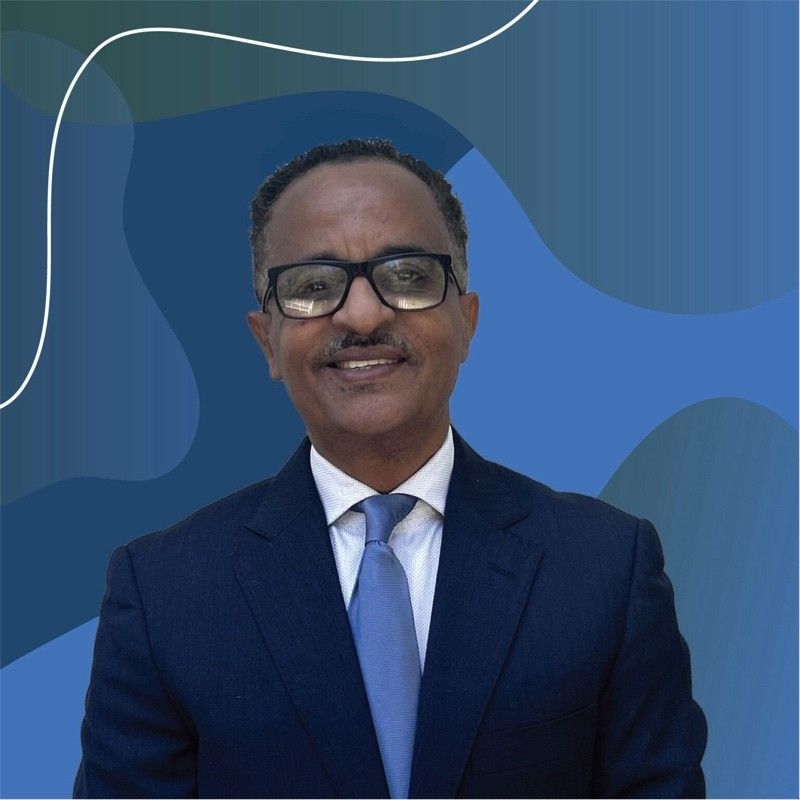 Abiy Yeshitla profile picture