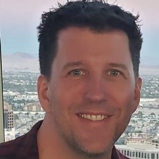 Scott Meyer profile picture