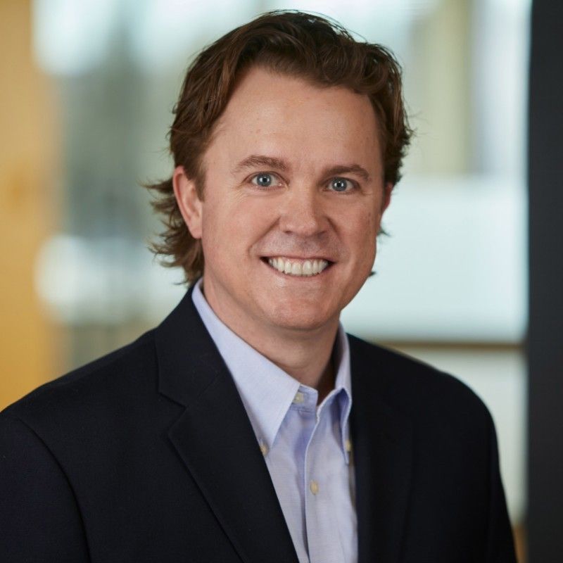 Matt Dahlien profile picture