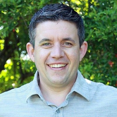 Grant Nejedlo profile picture