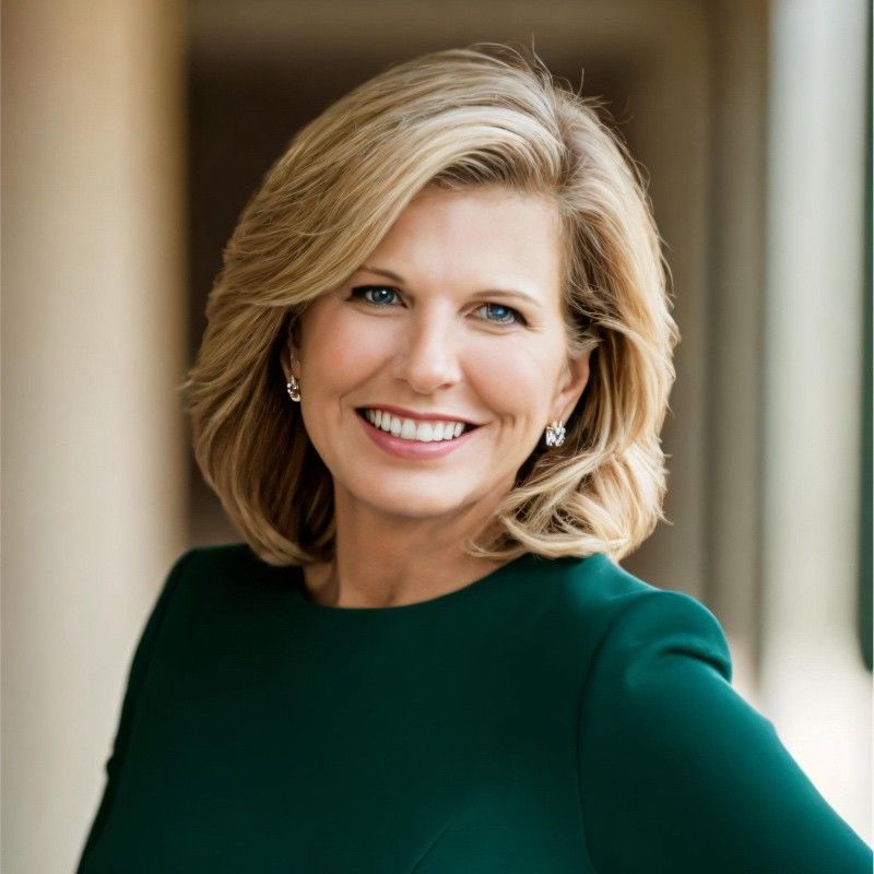 Lynn Kopp profile picture