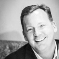 Michael Schneider profile picture