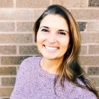 jennifer desantis profile picture