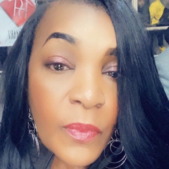 Leatha King profile picture