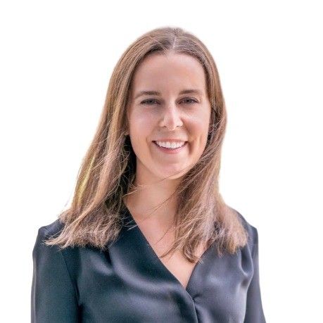 Tamara Teofanovic profile picture