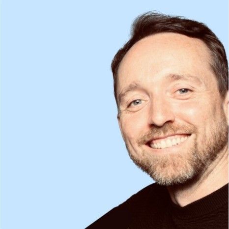 Nicolas Meibohm profile picture