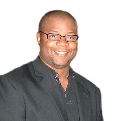 Joseph Shorter profile picture
