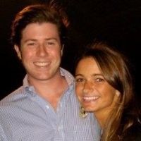 Brian Dooley profile picture