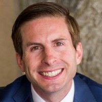 Aaron Landgraf profile picture