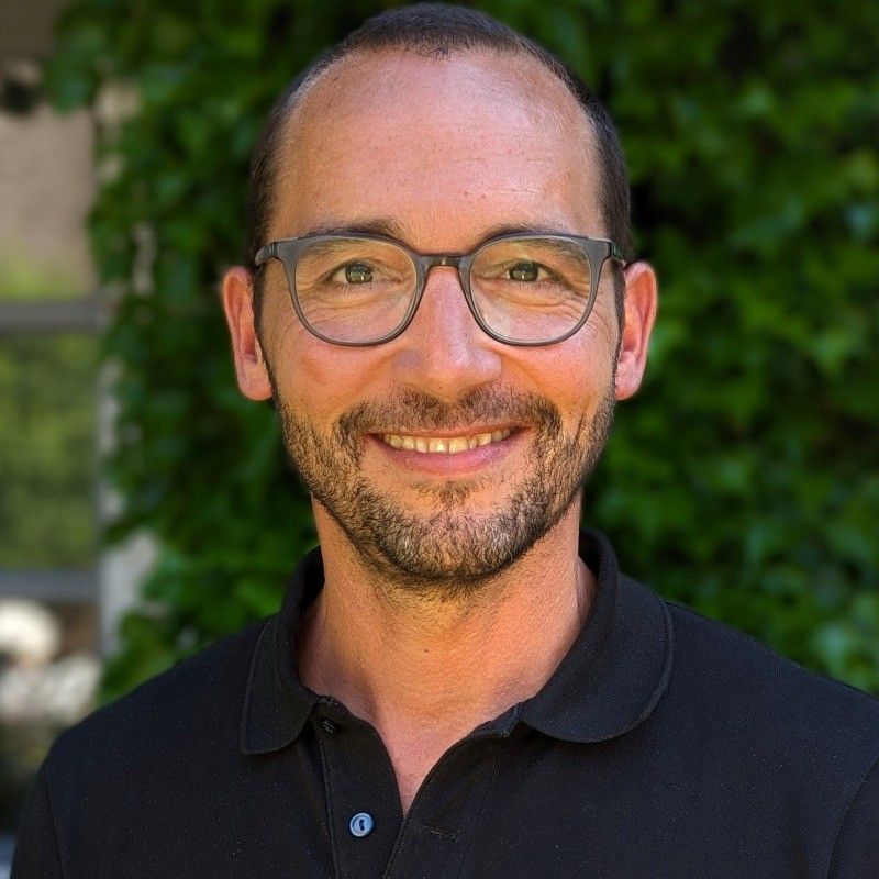 Kai Keppner profile picture