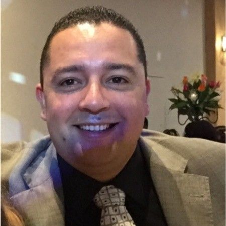 Jose Arturo Padilla Rivera profile picture