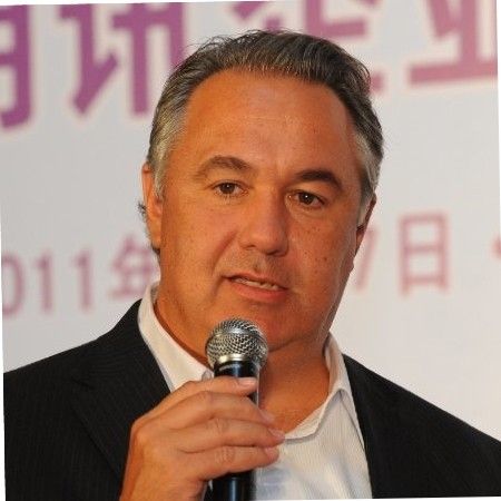Michael Mcbrien profile picture