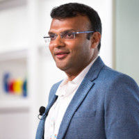 Akshay Sonthalia profile picture