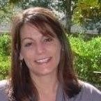 Lisa Mcmanus profile picture