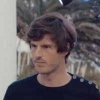 Ghislain De Fontenay profile picture