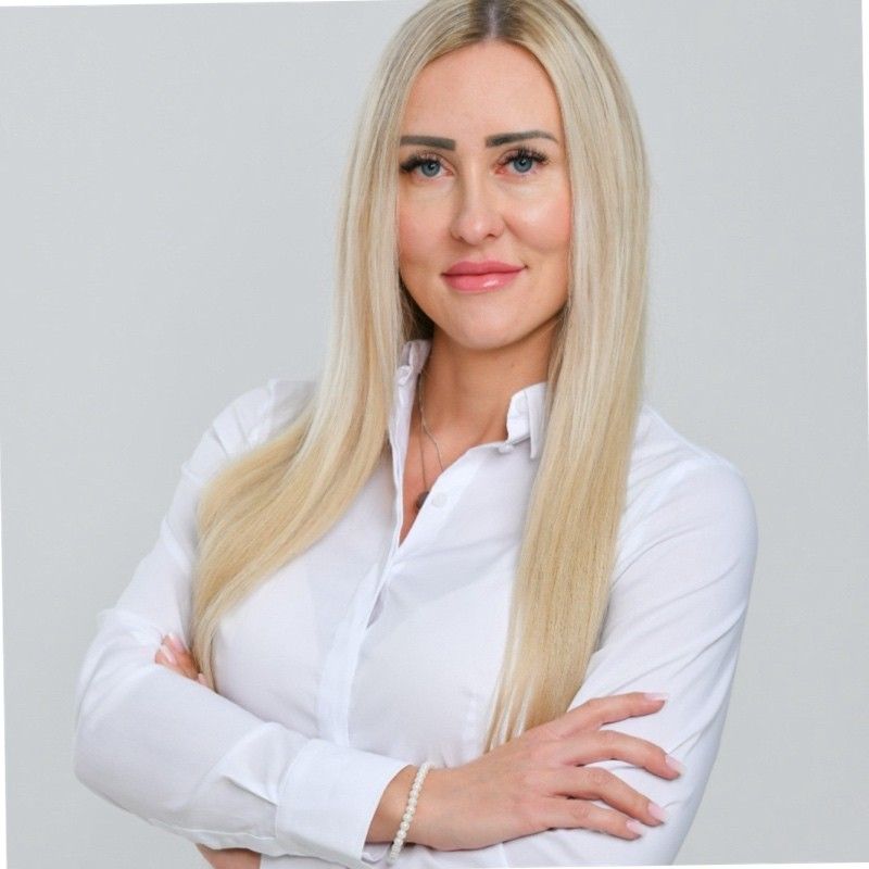 Cora Hagemann profile picture
