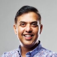 Prakash Kota profile picture